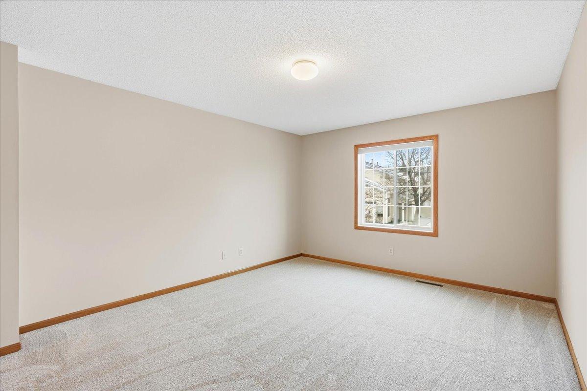 2305 Rosemary Curve Hudson, WI 54016 - Photo 13 of 17