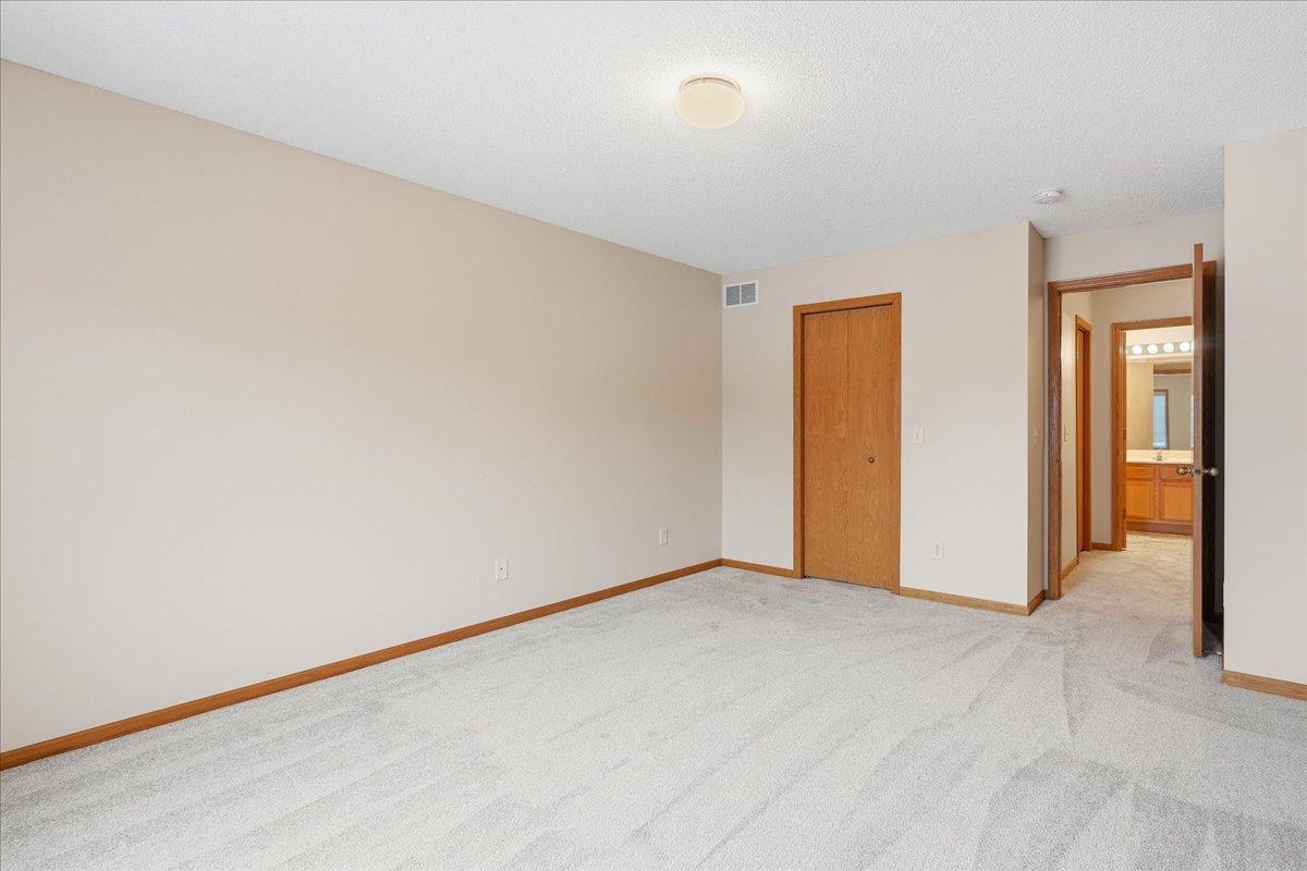 2305 Rosemary Curve Hudson, WI 54016 - Photo 14 of 17