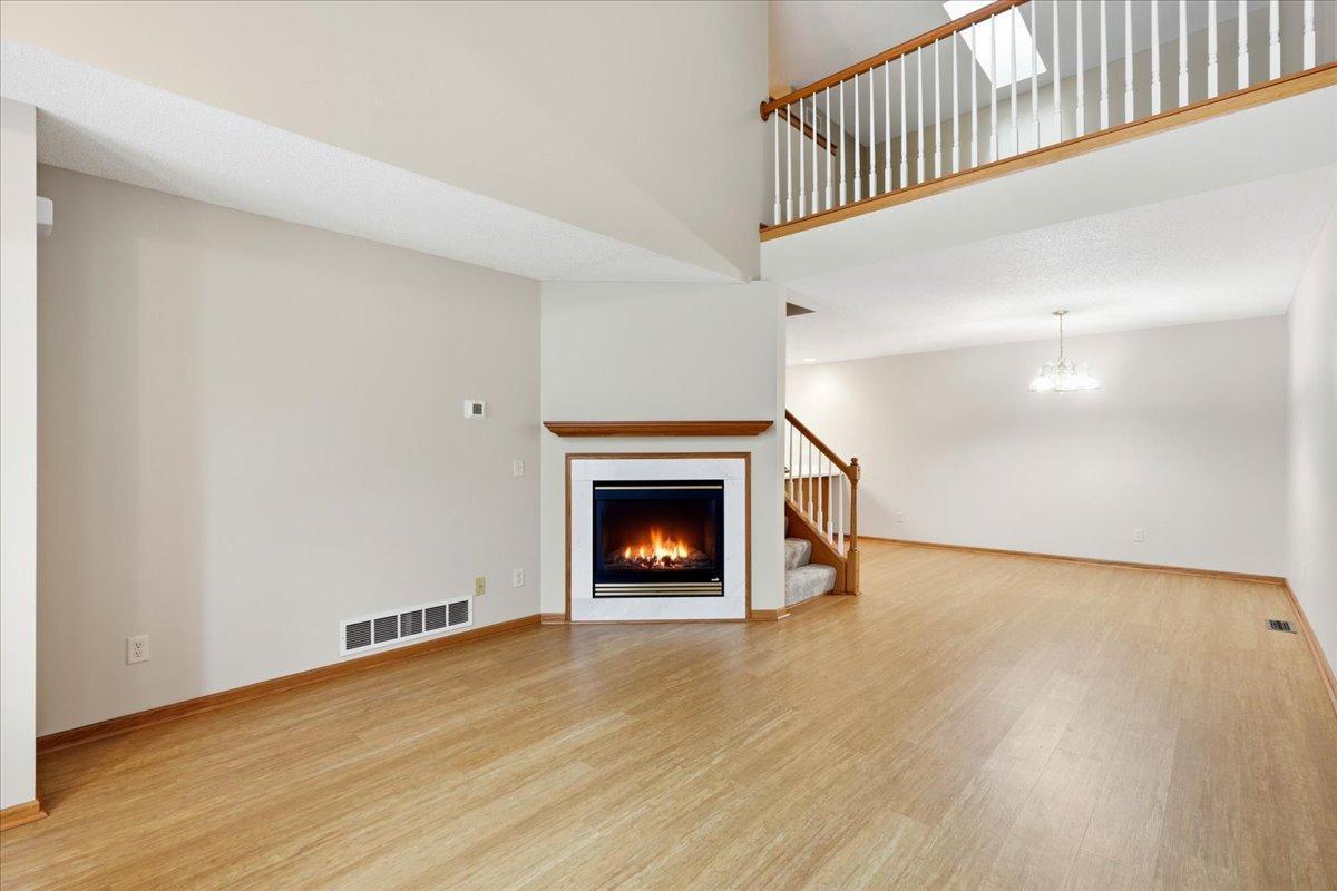 2305 Rosemary Curve Hudson, WI 54016 - Photo 3 of 17