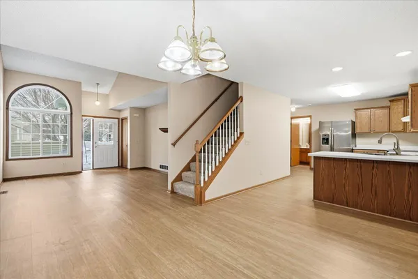 $275,000 | 2305 Rosemary Curve, Hudson, WI 54016
