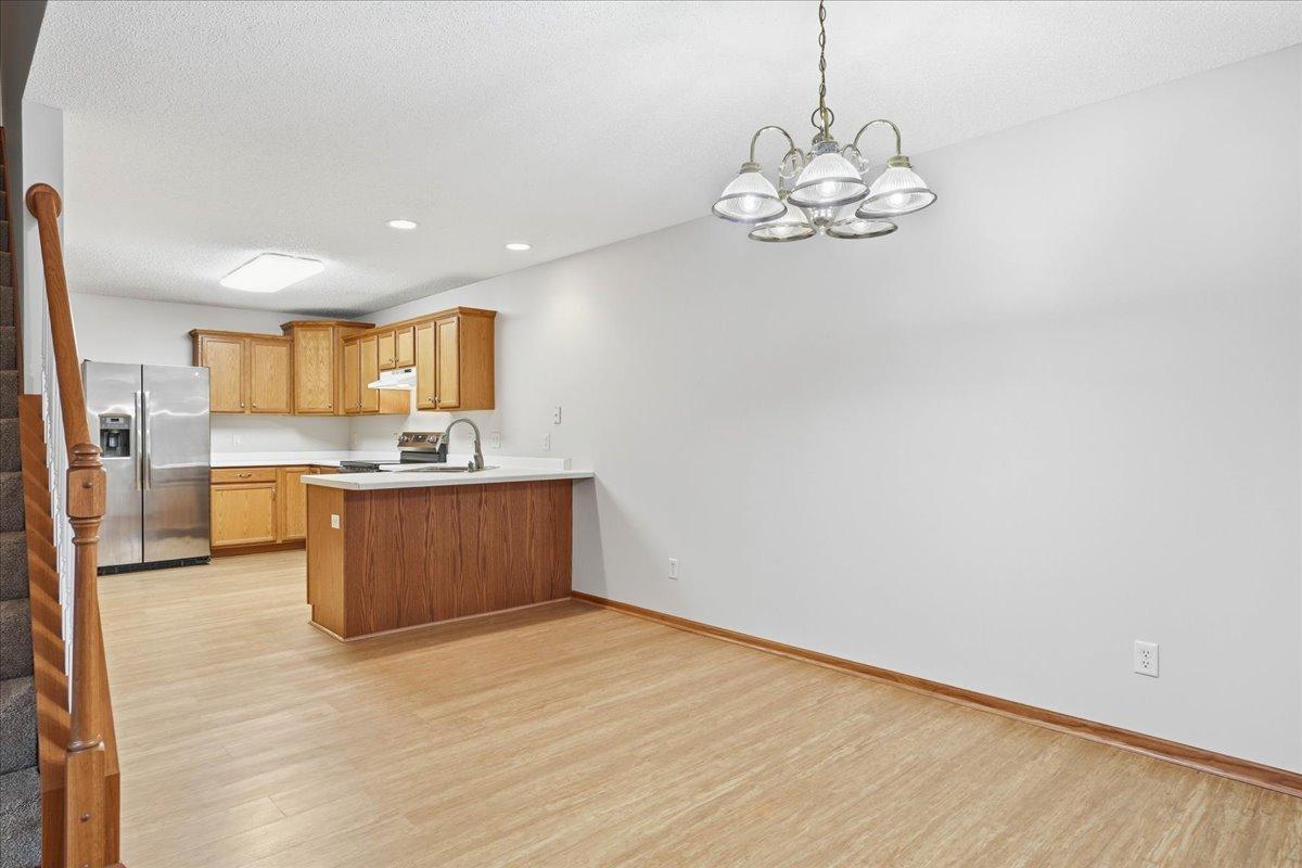 2305 Rosemary Curve Hudson, WI 54016 - Photo 6 of 17