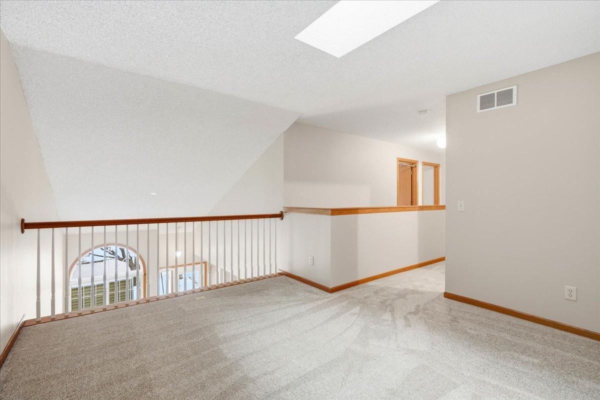 2305 Rosemary Curve Hudson, WI 54016 - Photo 10 of 17