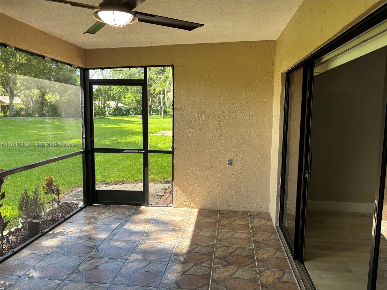 18052 South 105th Avenue South, Unit 18052 Boca Raton, FL 33498 - Photo 27 of 54