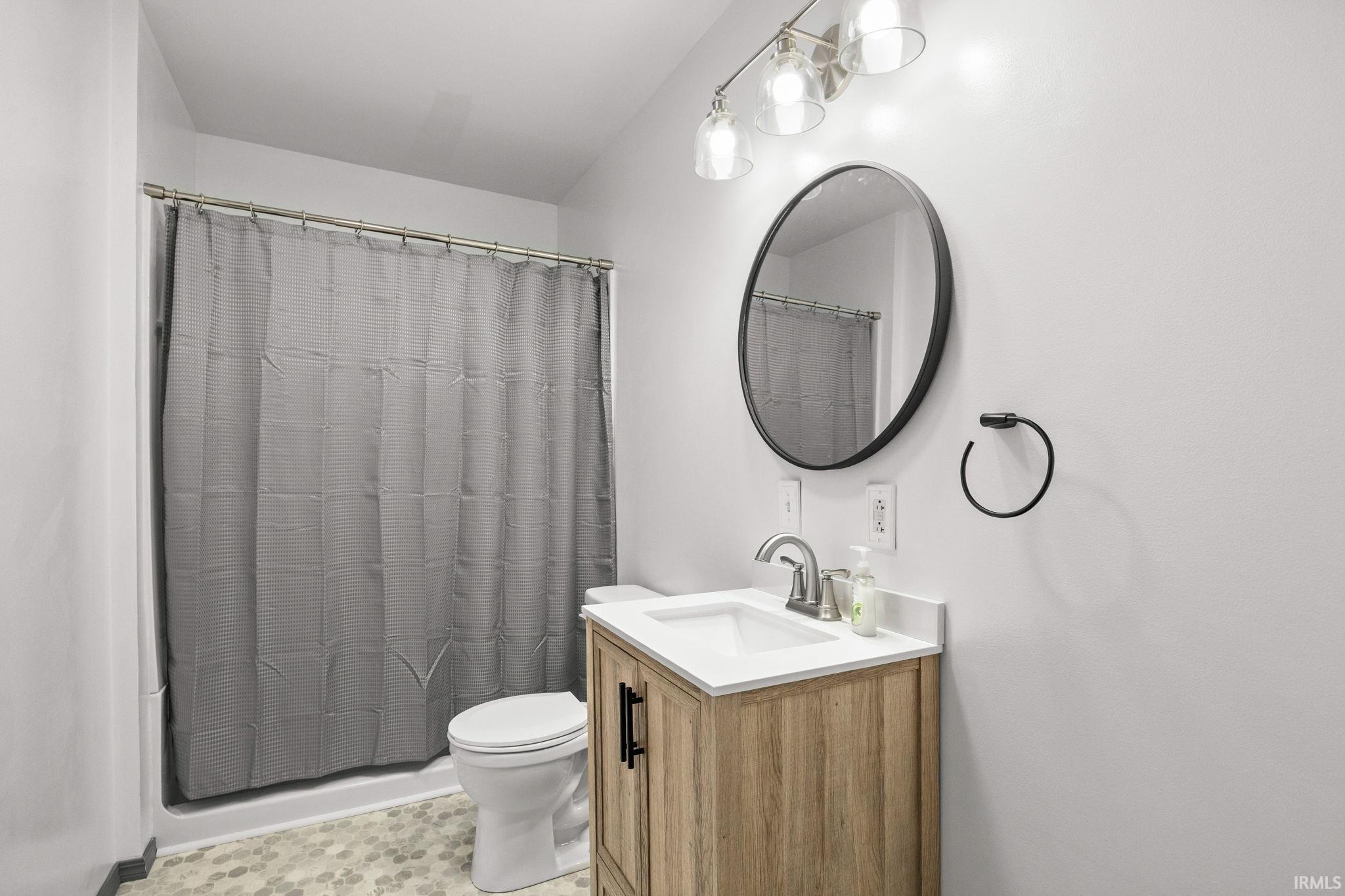101 Timbercrest Road West Lafayette, IN 47906 - Photo 27 of 34