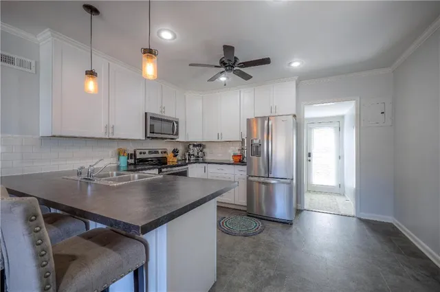 $245,000 | 619 East Loula Street, Olathe, KS 66061