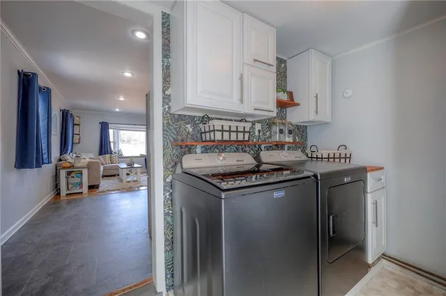 $245,000 | 619 East Loula Street, Olathe, KS 66061