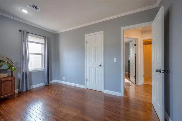 $245,000 | 619 East Loula Street, Olathe, KS 66061