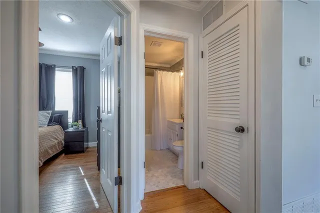 $245,000 | 619 East Loula Street, Olathe, KS 66061