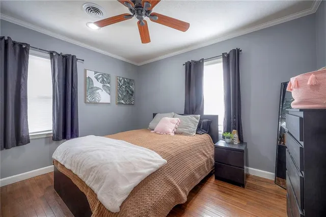 $245,000 | 619 East Loula Street, Olathe, KS 66061