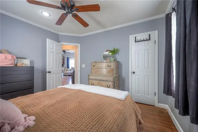 $245,000 | 619 East Loula Street, Olathe, KS 66061