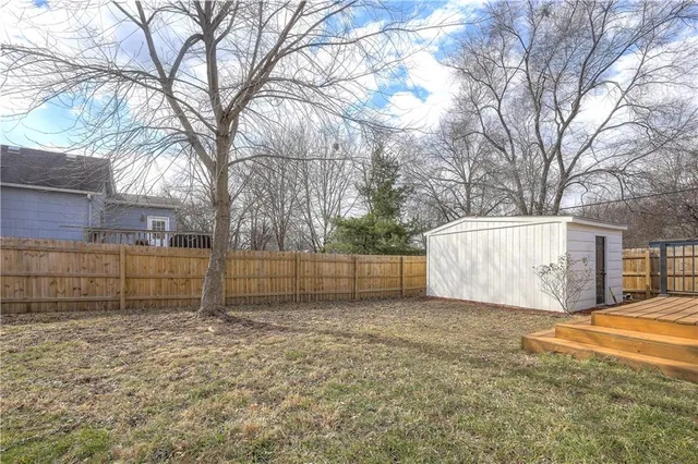 $245,000 | 619 East Loula Street, Olathe, KS 66061