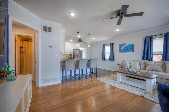 $245,000 | 619 East Loula Street, Olathe, KS 66061