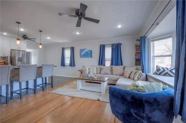 $245,000 | 619 East Loula Street, Olathe, KS 66061