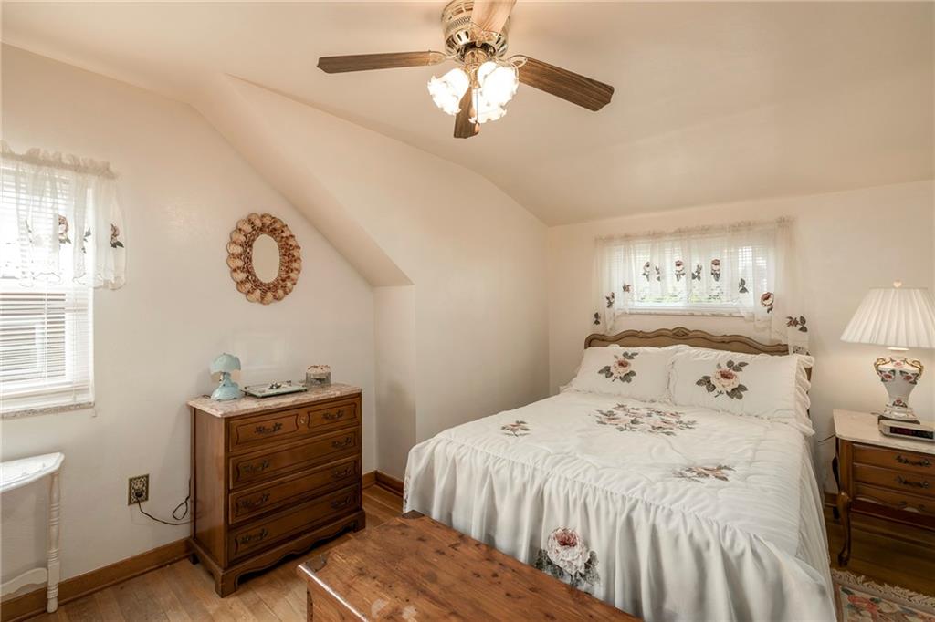 1254 Brinton Road Pittsburgh, PA 15221 - Photo 14 of 25 Gallery Image 14