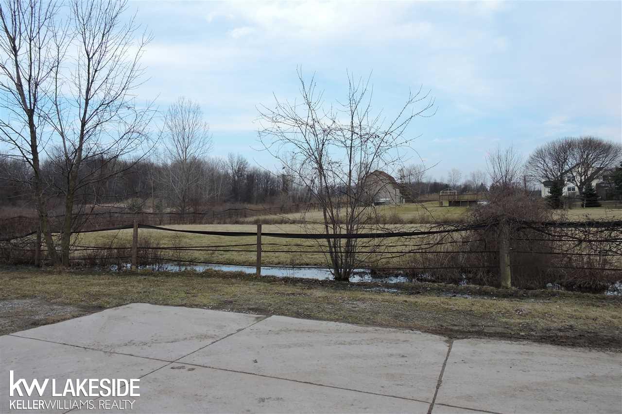 37181 25 Mile Road New Baltimore, MI 48047 - Photo 39 of 45 31313327-38.JPG