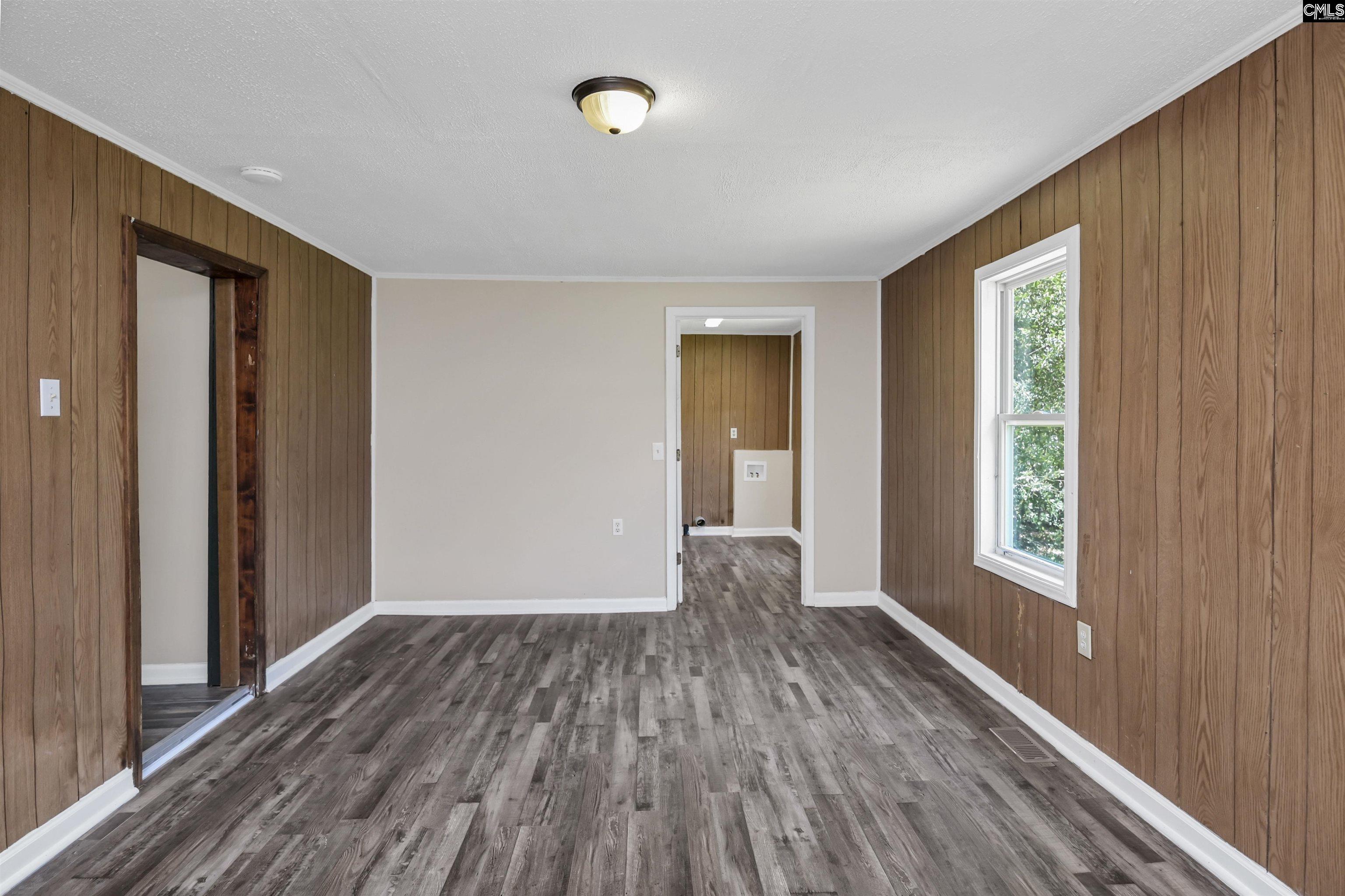 477 Bushberry Road Pelion, SC 29123 - Photo 12 of 34