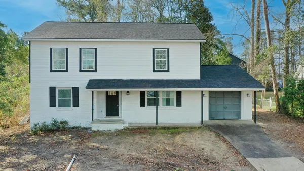 $2,450 | Undisclosed Address, Augusta, GA 30909