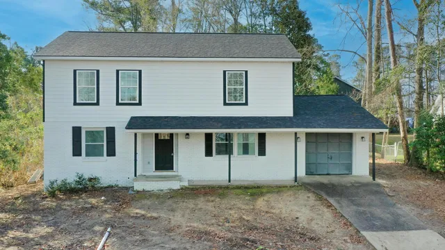 $3,000 | Undisclosed Address, Augusta, GA 30909