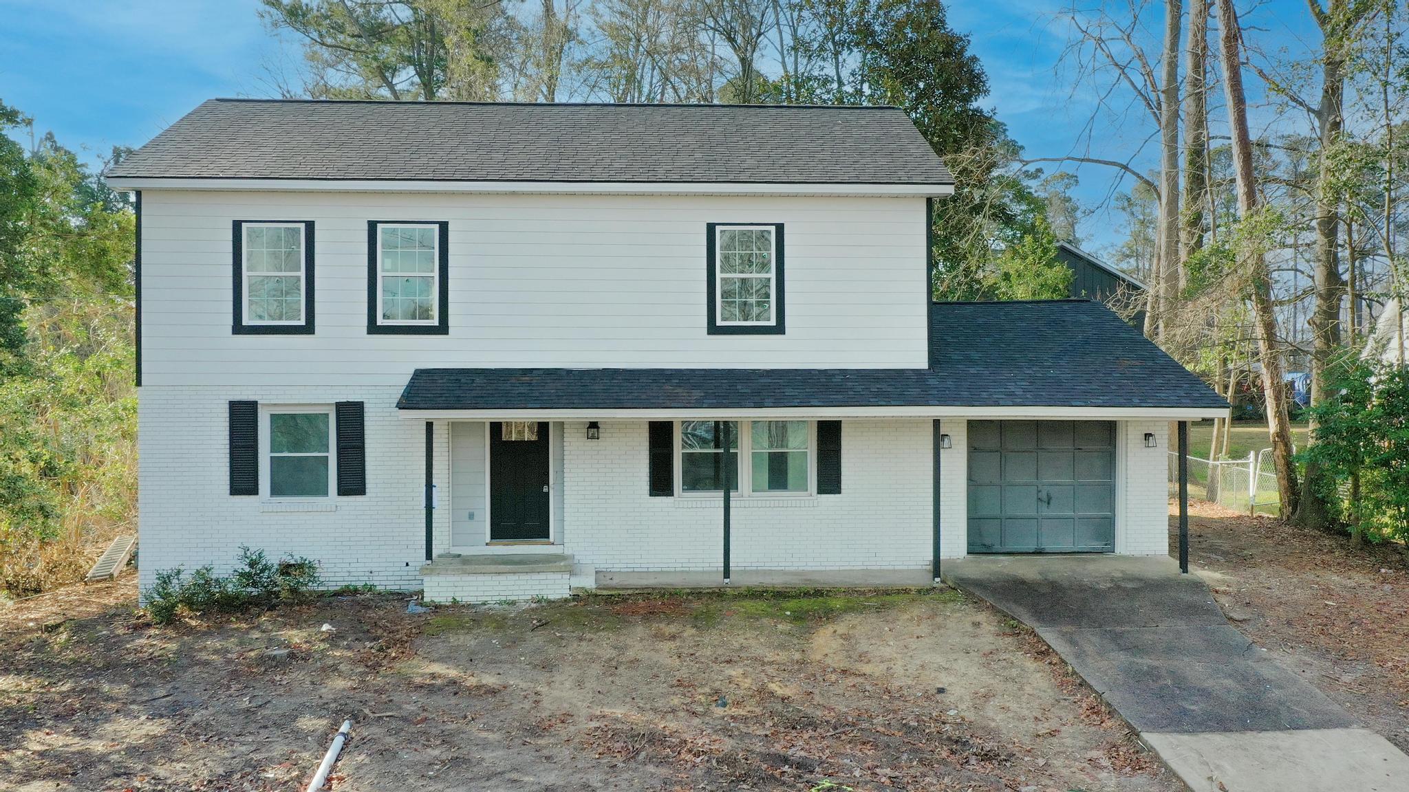 org_83c315fa420f8a68_1767972556000A-2