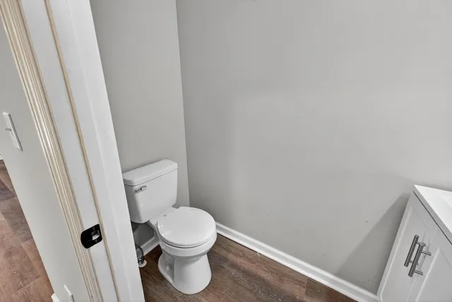 $3,000 | Undisclosed Address, Augusta, GA 30909