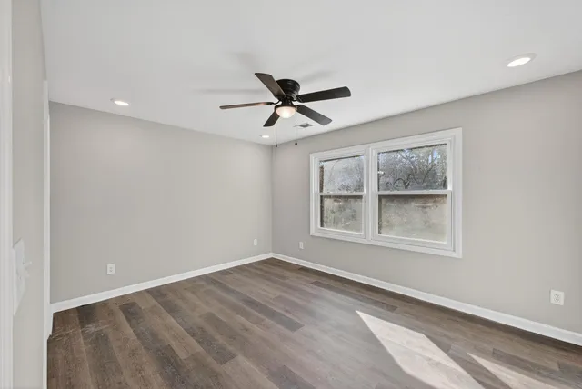 $3,000 | Undisclosed Address, Augusta, GA 30909