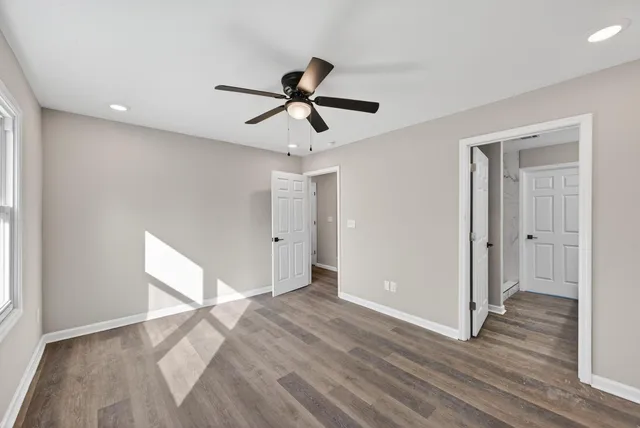 $3,000 | Undisclosed Address, Augusta, GA 30909