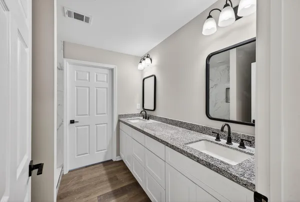 $2,400 | Undisclosed Address, Augusta, GA 30909