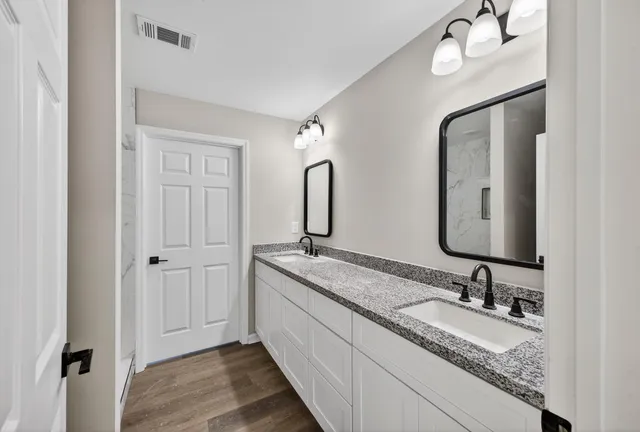 $3,000 | Undisclosed Address, Augusta, GA 30909