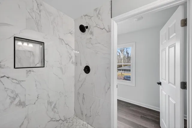 $3,000 | Undisclosed Address, Augusta, GA 30909