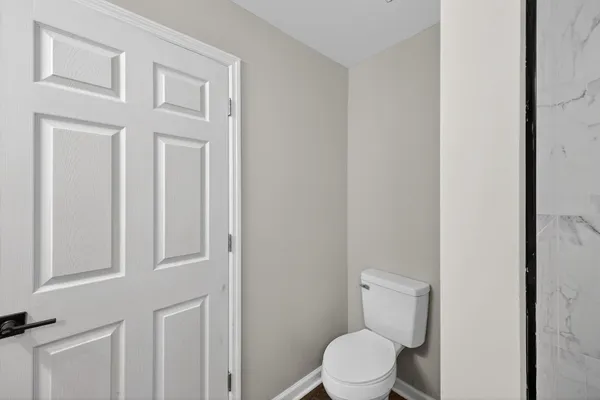 $2,450 | Undisclosed Address, Augusta, GA 30909