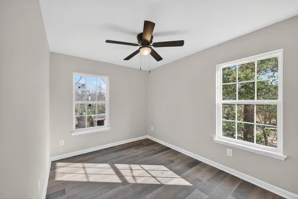 $2,450 | Undisclosed Address, Augusta, GA 30909