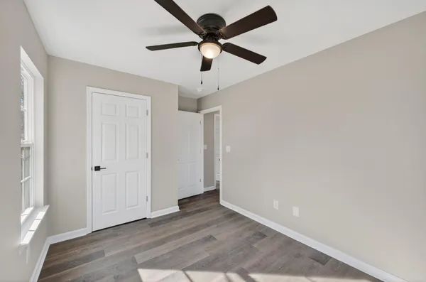 $2,450 | Undisclosed Address, Augusta, GA 30909