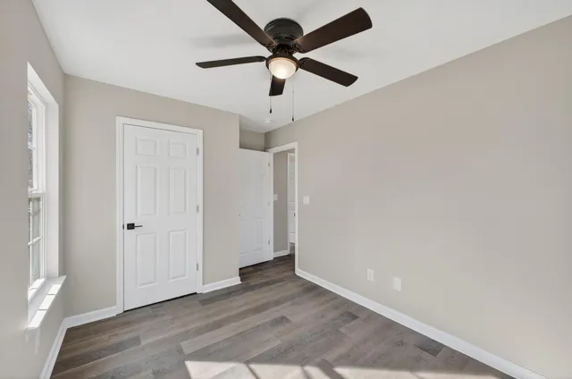 $3,000 | Undisclosed Address, Augusta, GA 30909