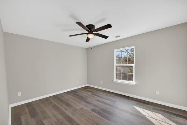$2,400 | Undisclosed Address, Augusta, GA 30909