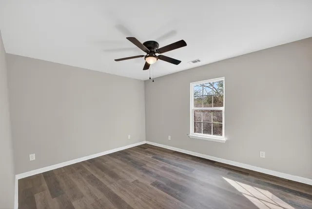 $3,000 | Undisclosed Address, Augusta, GA 30909