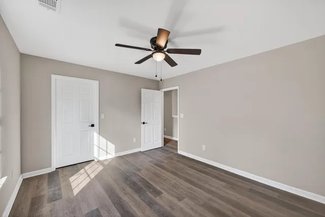 $3,000 | Undisclosed Address, Augusta, GA 30909