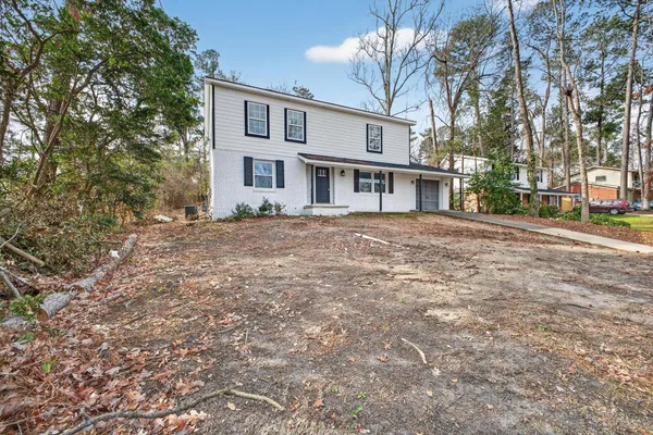 $2,400 | Undisclosed Address, Augusta, GA 30909