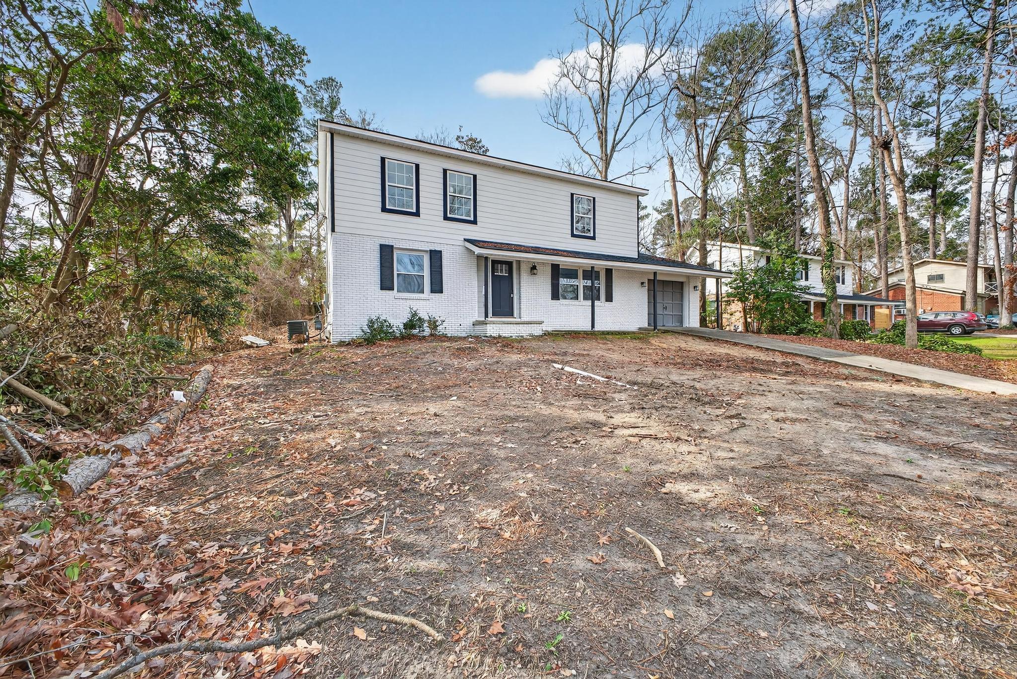 Undisclosed Address Augusta, GA 30909 - Photo 2 of 33 IMG_0206