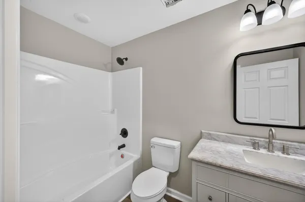 $2,450 | Undisclosed Address, Augusta, GA 30909