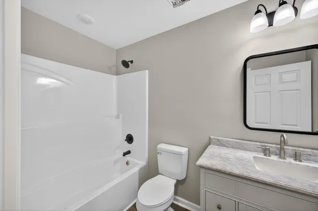 $3,000 | Undisclosed Address, Augusta, GA 30909