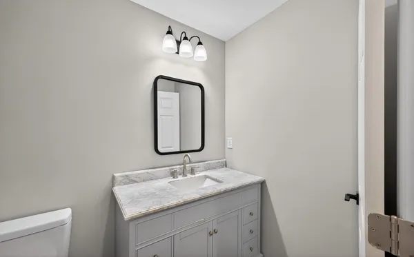 $2,450 | Undisclosed Address, Augusta, GA 30909