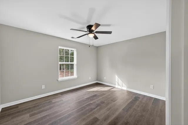 $3,000 | Undisclosed Address, Augusta, GA 30909