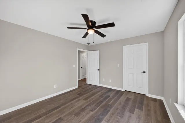 $3,000 | Undisclosed Address, Augusta, GA 30909