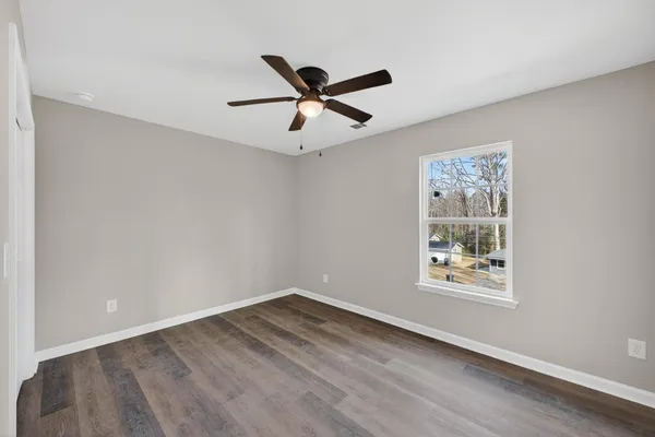 $2,400 | Undisclosed Address, Augusta, GA 30909