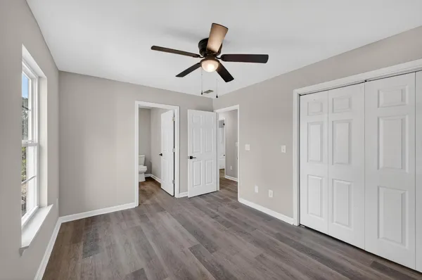 $2,400 | Undisclosed Address, Augusta, GA 30909