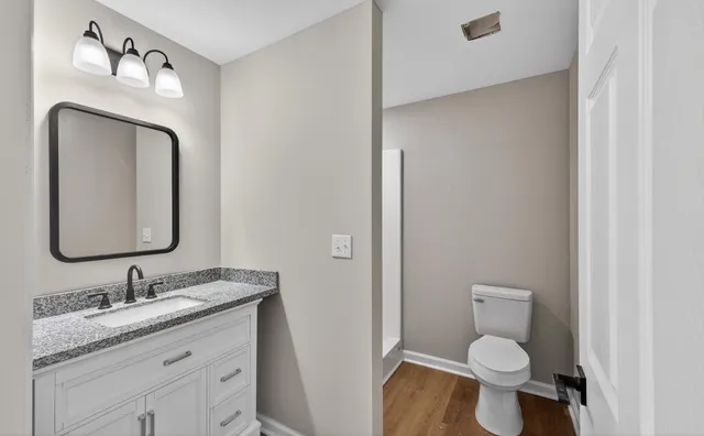 $3,000 | Undisclosed Address, Augusta, GA 30909