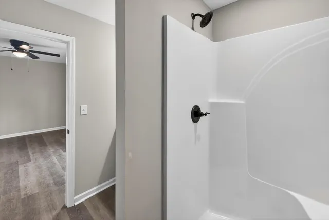 $3,000 | Undisclosed Address, Augusta, GA 30909