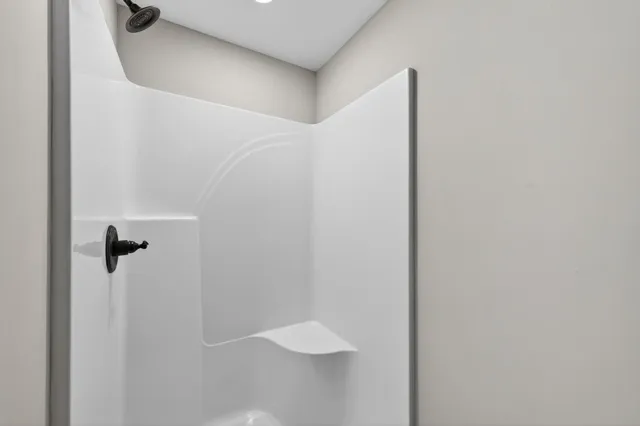 $3,000 | Undisclosed Address, Augusta, GA 30909