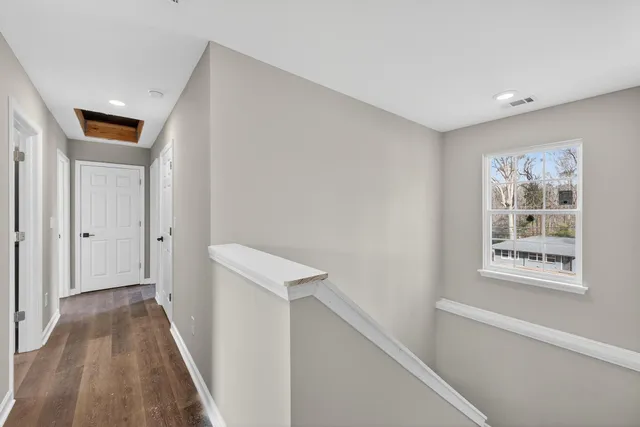 $2,950 | Undisclosed Address, Augusta, GA 30909