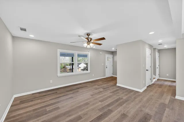 $3,000 | Undisclosed Address, Augusta, GA 30909